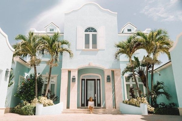 Astuces pour un aménagement optimal de votre entrée