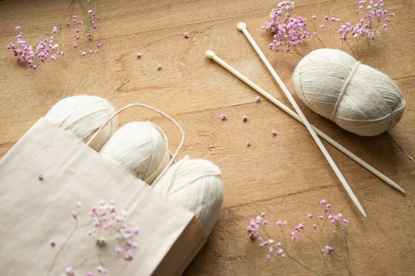 Kit créatifs pour adulte et enfant : conseils pour bien débuter