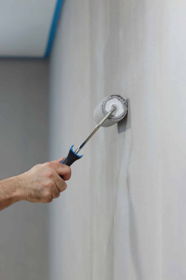 Ravalement de façade à Orléans : combien de temps cela dure ?