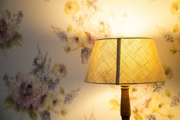 Veilleuse moderne : Les critères d'achat que vous devrez retenir