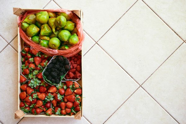 Façonnage du carrelage : un travail qui nécessite de la précision