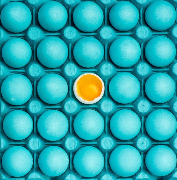 Tableau abstrait : comment choisir pour votre intérieur ?