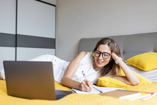 L'essor de l'artisanat en ligne expliqué