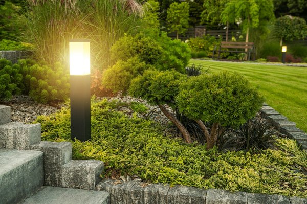 Découvrez lussiol, créateur de luminaires tendance